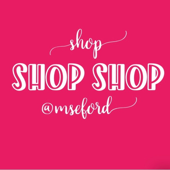 mrseford